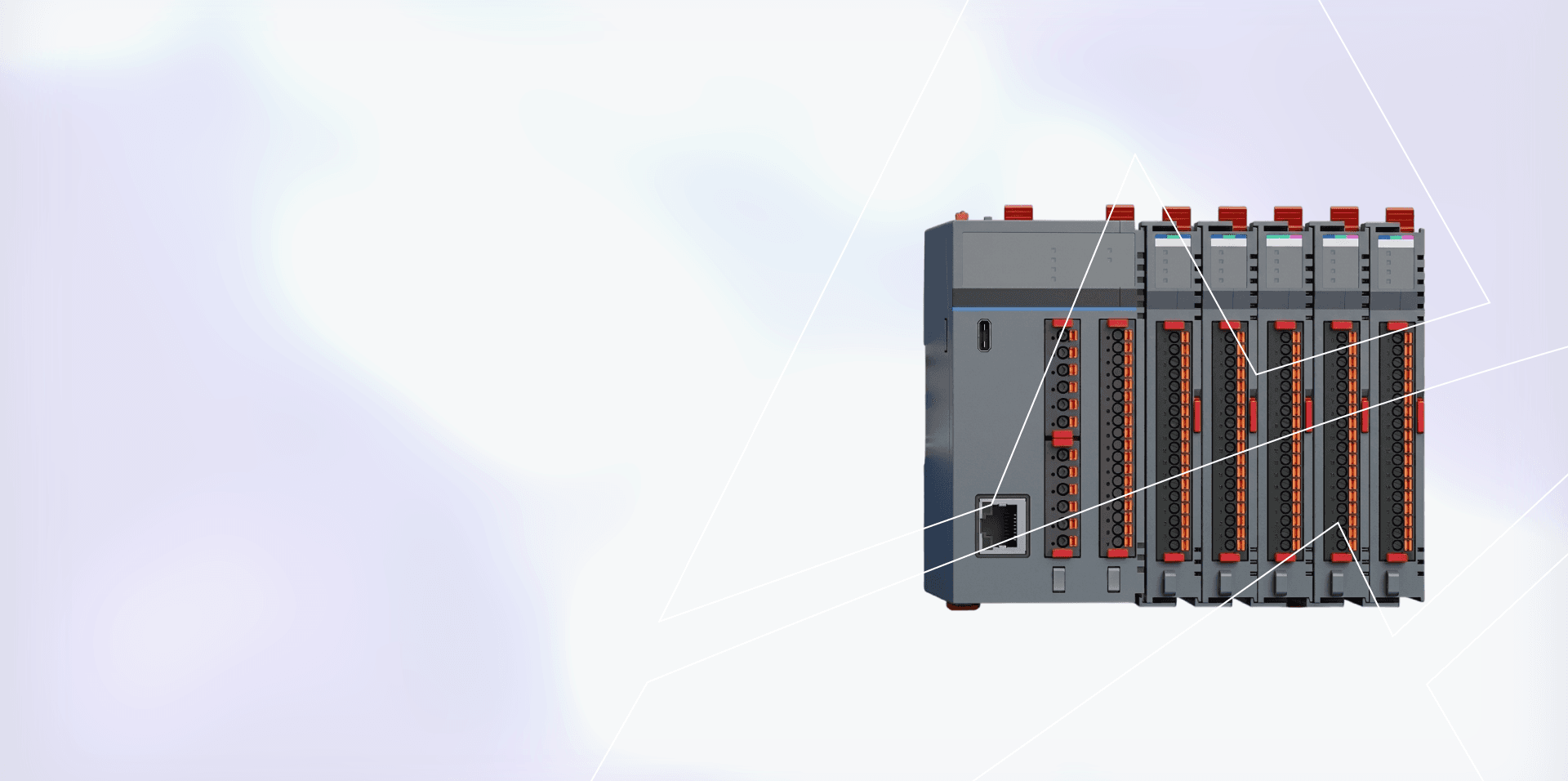 PLC FL7